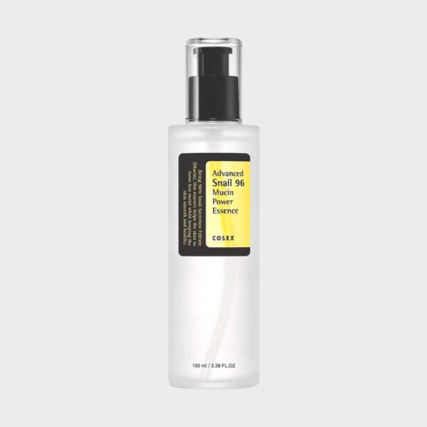 Cosrx Advanced Snail 96 Mucin Power Essence